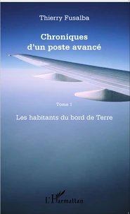 Les habitants du bord de Terre