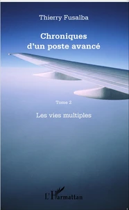 Les vies multiples