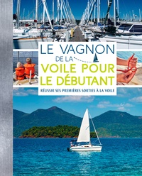 Le Vagnon de la voile pour les débutants.pdf