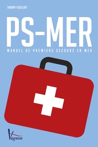 PS-Mer - Manuel de Premiers Secours en mer.pdf