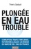 Plongée en eau trouble. Corruption, trafic d'influence, facturations illégales : les dessous du marché de l'eau en France