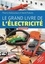Le grand livre de l'électricité 6e édition