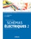 Mémento de schémas électriques. Tome 2 3e édition