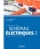 Mémento de schémas électriques. Tome 2 4e édition