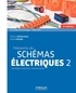 Thierry Gallauziaux et David Fedullo - Mémento de schémas électriques - Tome 2.