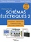 Mémento de schémas électriques. Tome 2, Chauffage, protection, communications, solutions connectées