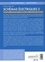 Mémento de schémas électriques. Tome 2, Chauffage, protection, communications, solutions connectées