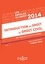 Introduction au droit et droit civil. Méthodologie & sujets corrigés  Edition 2014