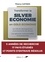 Transformer la Silver économie en Gold économie. Les clefs de développement d'une économie des Séniors, une approche institutionnaliste et évolutionn