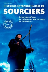 Histoires extraordinaires de sourciers.pdf