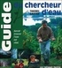 Thierry Gautier - Le guide du chercheur d'eau - Comment évaluer sa sensibilité aux énergies de la nature pour une nouvelle rencontre avec l'eau.