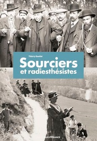 Sourciers et radiesthésistes.pdf
