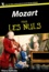 Mozart pour les Nuls