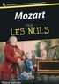 Thierry Geffrotin - Mozart pour les Nuls.