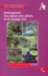 Aménagement des espaces verts urbains et du paysage rural. Histoire, composition, éléments construits 3e édition