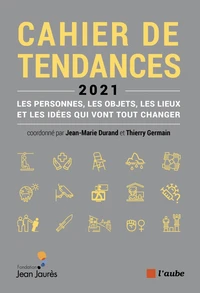 Cahier de tendances