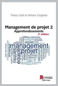 Management de projet
