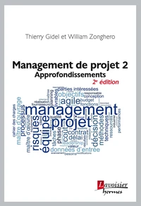 Management de projet