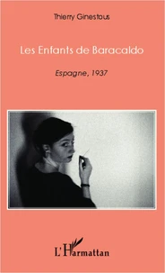 Les enfants de Baracaldo