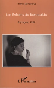 Les enfants de Baracaldo