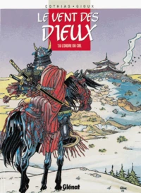 L'ordre du ciel