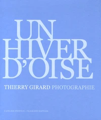 Un hiver d'Oise