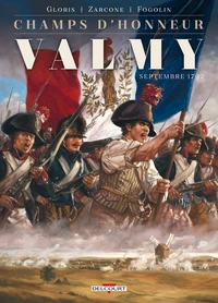Valmy