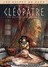 Thierry Gloris et Marie Gloris - Les Reines de sang - Cléopâtre, la Reine fatale T02.