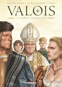 Valois T03