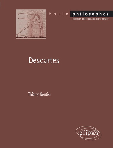 Descartes