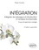 Intégration. Intégrale de Lebesgue et introduction à l'analyse fonctionnelle. Cours et exercices corrigés 2e édition