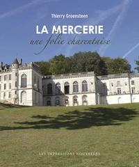 La Mercerie