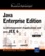 Java Enterprise Edition. Le développement d'applications web avec JEE 6 2e édition