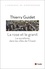 La rose et le granit. Le socialisme dans les villes de l'Ouest (1977-2014)