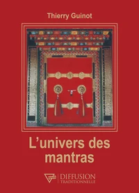 L'univers des mantras