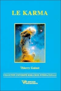 Le Karma.pdf
