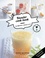 Blender Cook Book. 100 smoothies, cocktails & co