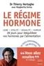 Thierry Hertoghe et Margherita Enrico - Le régime hormone.