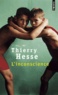 Thierry Hesse - L'inconscience.