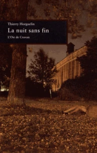 La nuit sans fin
