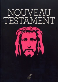 Nouveau Testament