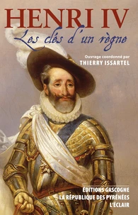 Henri IV