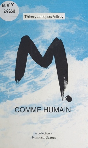 M comme humain