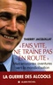 Thierry Jacquillat - "Fait vite, ne traîne pas en route" - Mes enivrantes aventures vers la mondialisation.