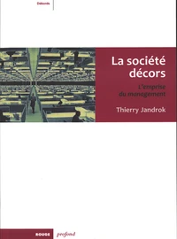La société décors