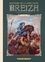 Breizh Histoire de la Bretagne Tome 7 Le temps des révoltes