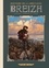 Breizh Histoire de la Bretagne Tome 8 Les Chouans