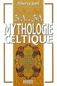 Mythologie celtique.pdf