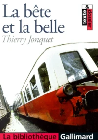 La Bete Et La Belle