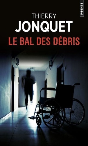 Le bal des débris